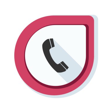 Arama düğmesi simgesi