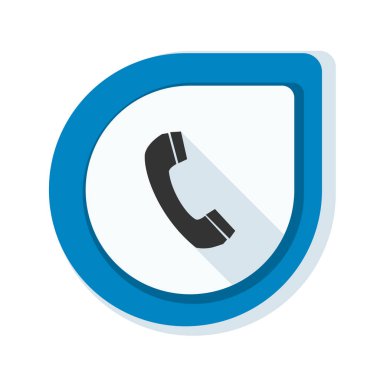 Arama düğmesi simgesi