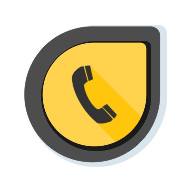 Arama düğmesi simgesi