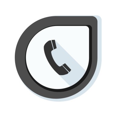 Arama düğmesi simgesi