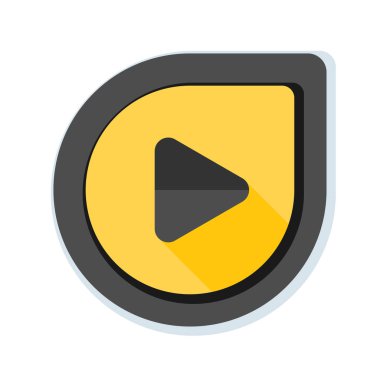 video oyun simgesi