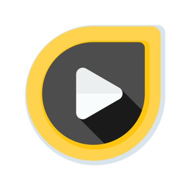 video oyun simgesi