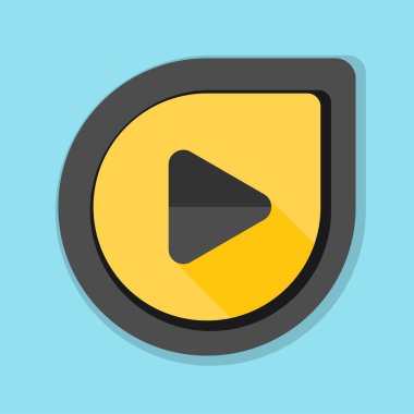 video oyun simgesi