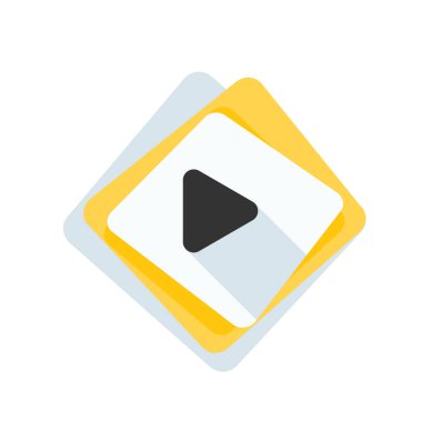 video oyun simgesi