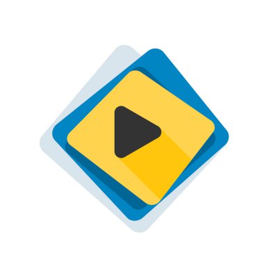 video oyun simgesi