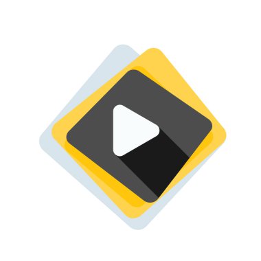video oyun simgesi