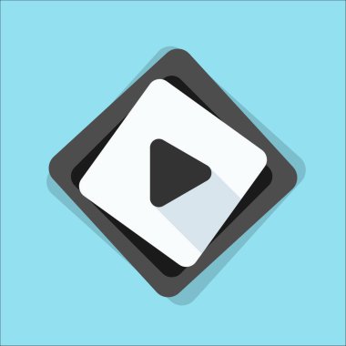 Arama düğmesi simgesi