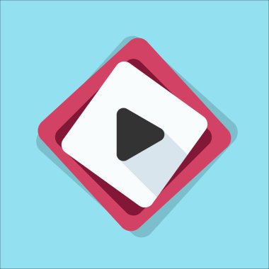 Arama düğmesi simgesi