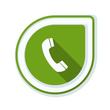 Arama düğmesi simgesi