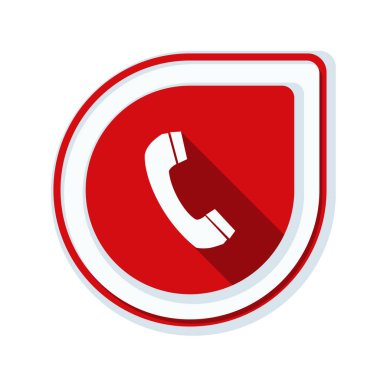 Arama düğmesi simgesi