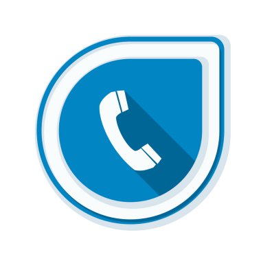 Arama düğmesi simgesi