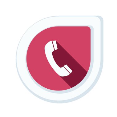 Arama düğmesi simgesi