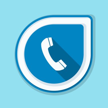 Arama düğmesi simgesi