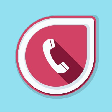 Arama düğmesi simgesi