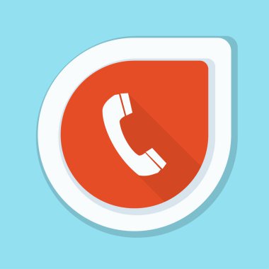 Arama düğmesi simgesi