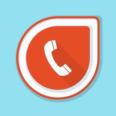 Arama düğmesi simgesi