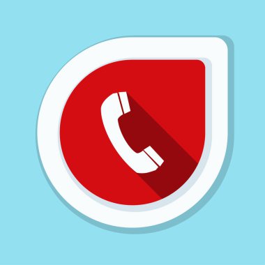 Arama düğmesi simgesi