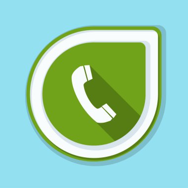 Arama düğmesi simgesi