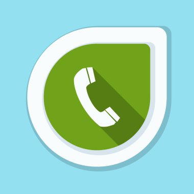 Arama düğmesi simgesi