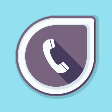 Arama düğmesi simgesi