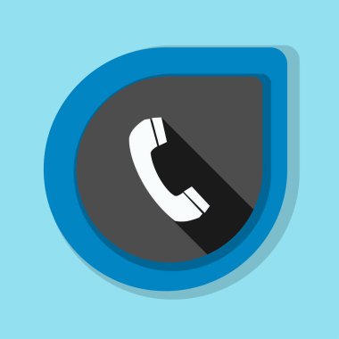 Arama düğmesi simgesi