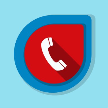 Arama düğmesi simgesi