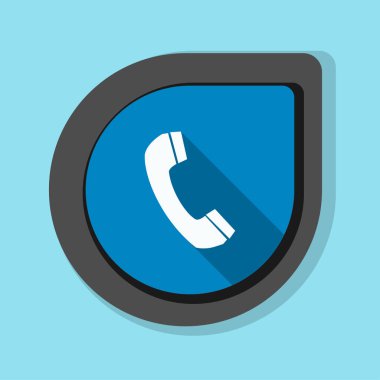 Arama düğmesi simgesi