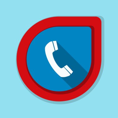 Arama düğmesi simgesi