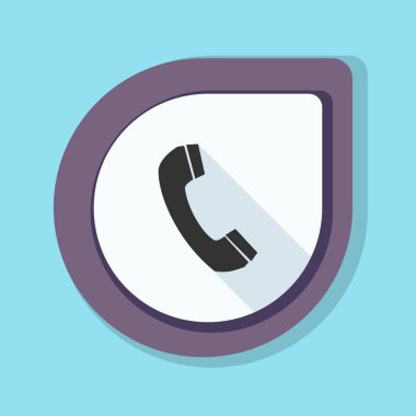 Arama düğmesi simgesi