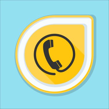 Arama düğmesi simgesi