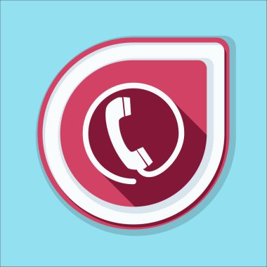 Arama düğmesi simgesi