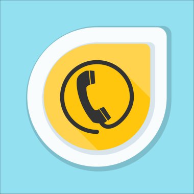 Arama düğmesi simgesi