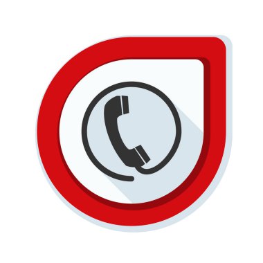 Arama düğmesi simgesi