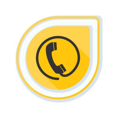 Arama düğmesi simgesi