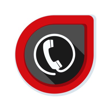 Arama düğmesi simgesi