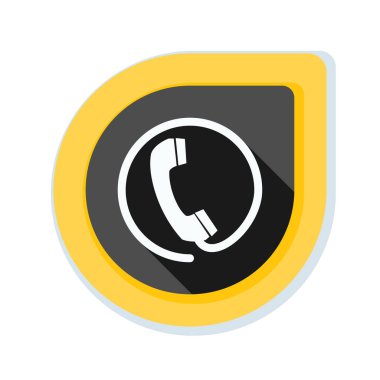 Arama düğmesi simgesi