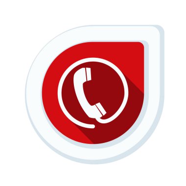 Arama düğmesi simgesi