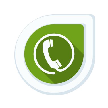 Arama düğmesi simgesi