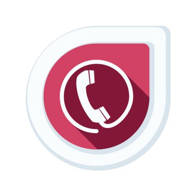 Arama düğmesi simgesi