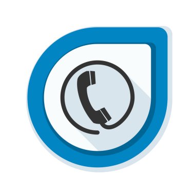 Arama düğmesi simgesi