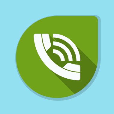 Arama düğmesi simgesi