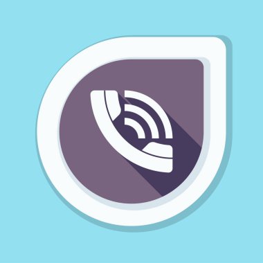 Arama düğmesi simgesi