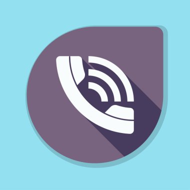 Arama düğmesi simgesi