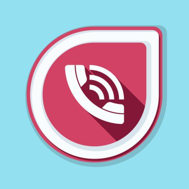 Arama düğmesi simgesi