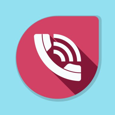 Arama düğmesi simgesi