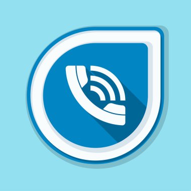 Arama düğmesi simgesi