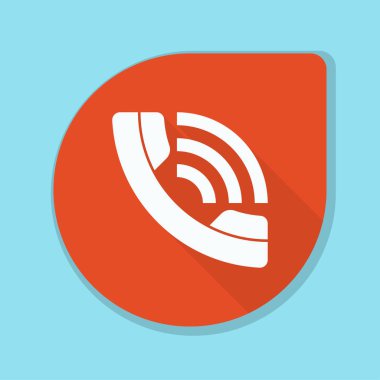 Arama düğmesi simgesi