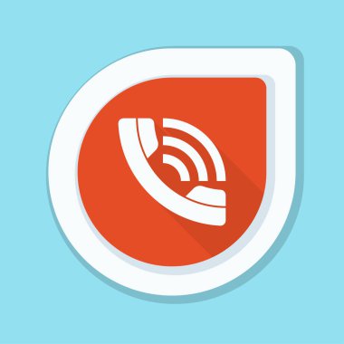 Arama düğmesi simgesi