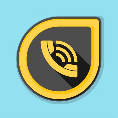 Arama düğmesi simgesi