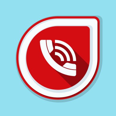 Arama düğmesi simgesi